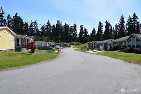 92 Sunset Meadows Lane Port Hadlock WA 98339