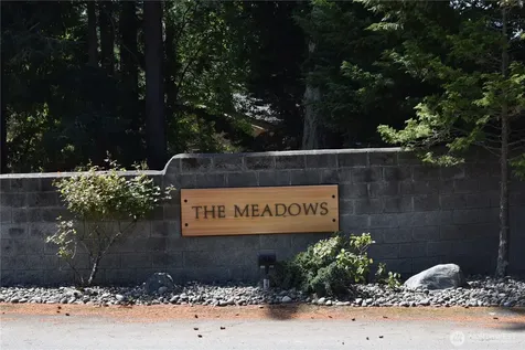 92 Sunset Meadows Lane Port Hadlock WA 98339