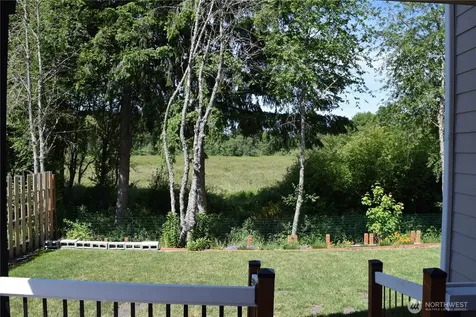 92 Sunset Meadows Lane Port Hadlock WA 98339