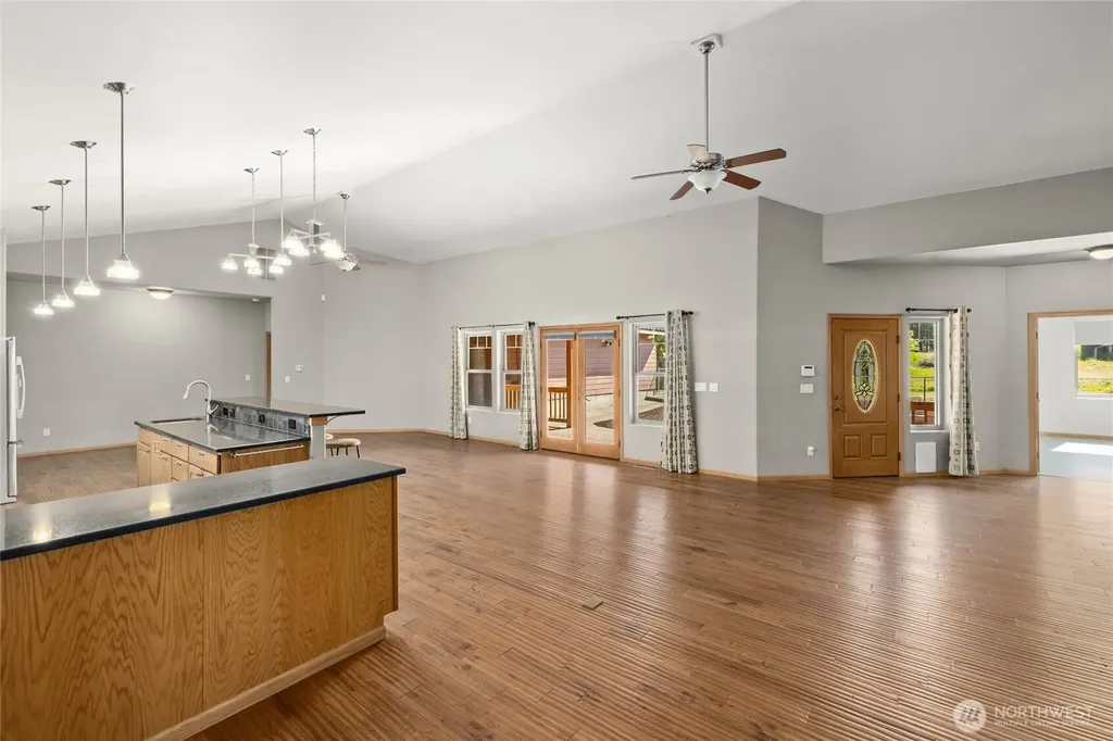 706 S A Street Roslyn WA 98941
