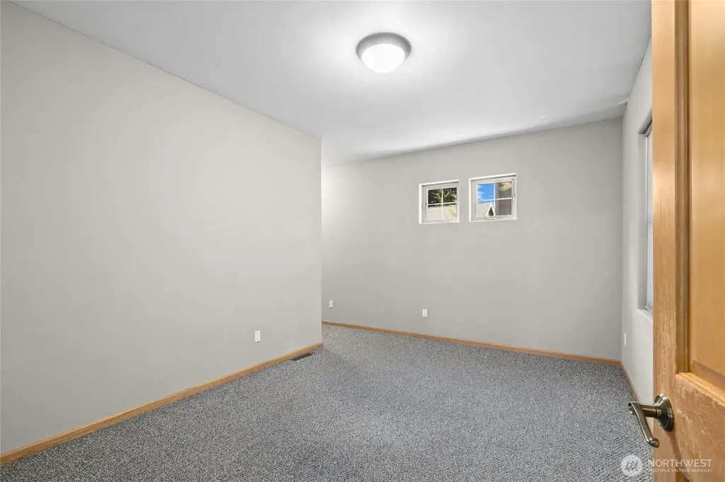 706 S A Street Roslyn WA 98941