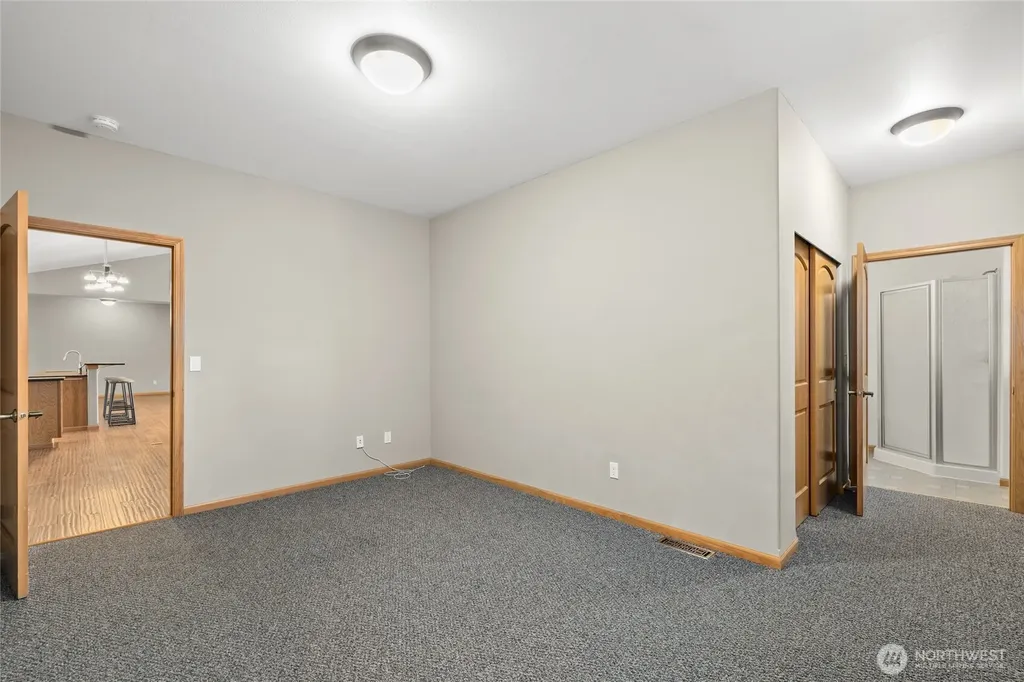 706 S A Street Roslyn WA 98941