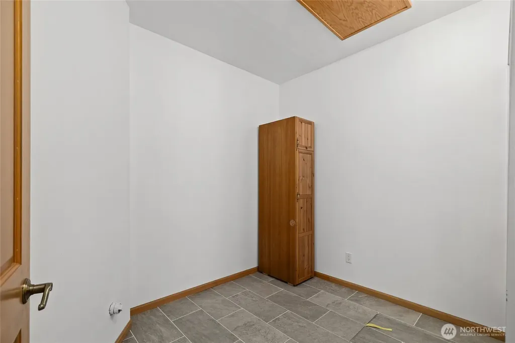 706 S A Street Roslyn WA 98941