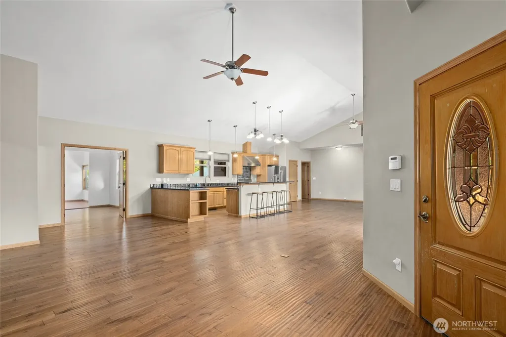 706 S A Street Roslyn WA 98941