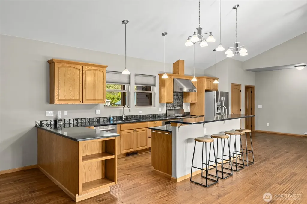 706 S A Street Roslyn WA 98941