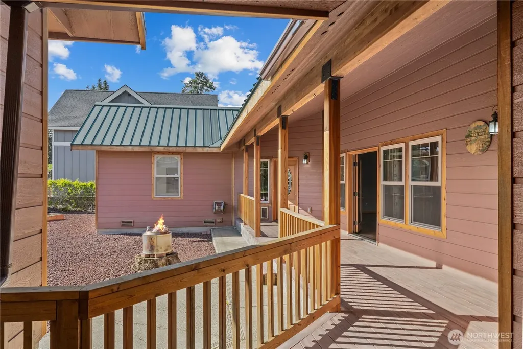 706 S A Street Roslyn WA 98941