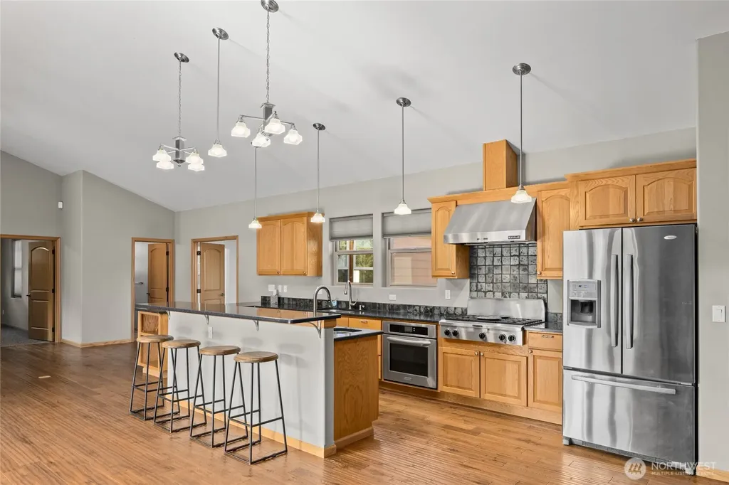 706 S A Street Roslyn WA 98941