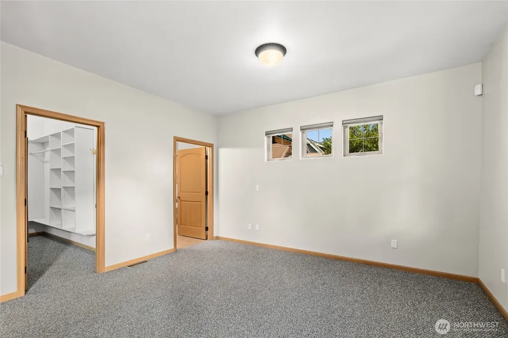 706 S A Street Roslyn WA 98941