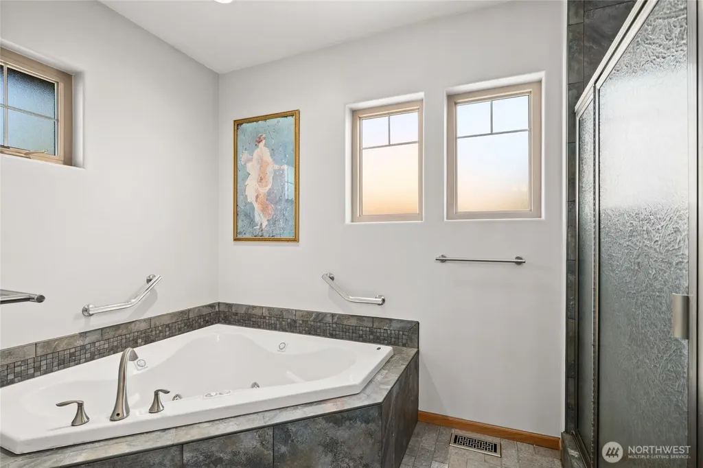 706 S A Street Roslyn WA 98941