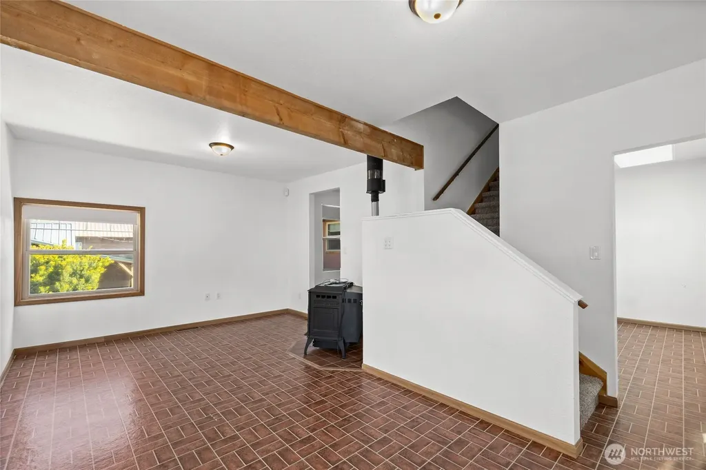 706 S A Street Roslyn WA 98941