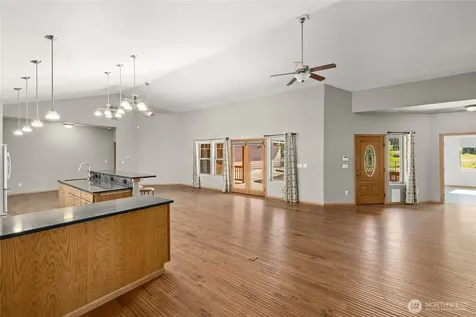 706 S A Street Roslyn WA 98941