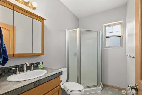 706 S A Street Roslyn WA 98941