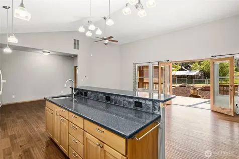 706 S A Street Roslyn WA 98941