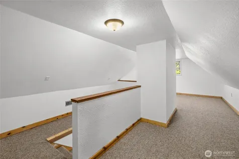706 S A Street Roslyn WA 98941