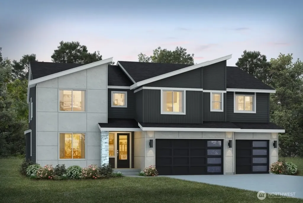 11225 79th Avenue Ct SW Lakewood WA 98498
