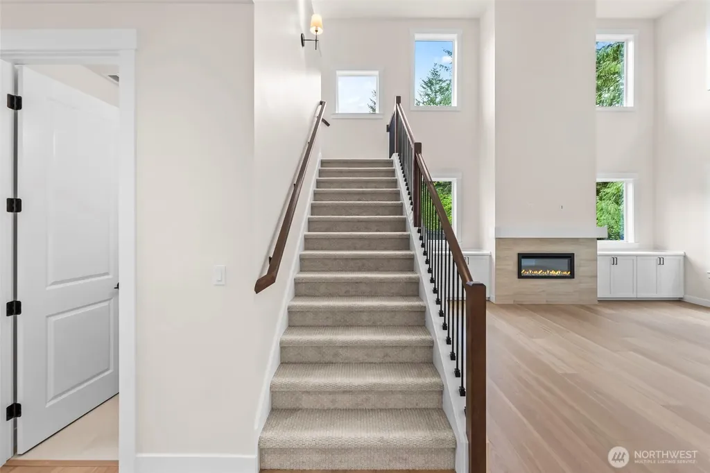 11225 79th Avenue Ct SW Lakewood WA 98498