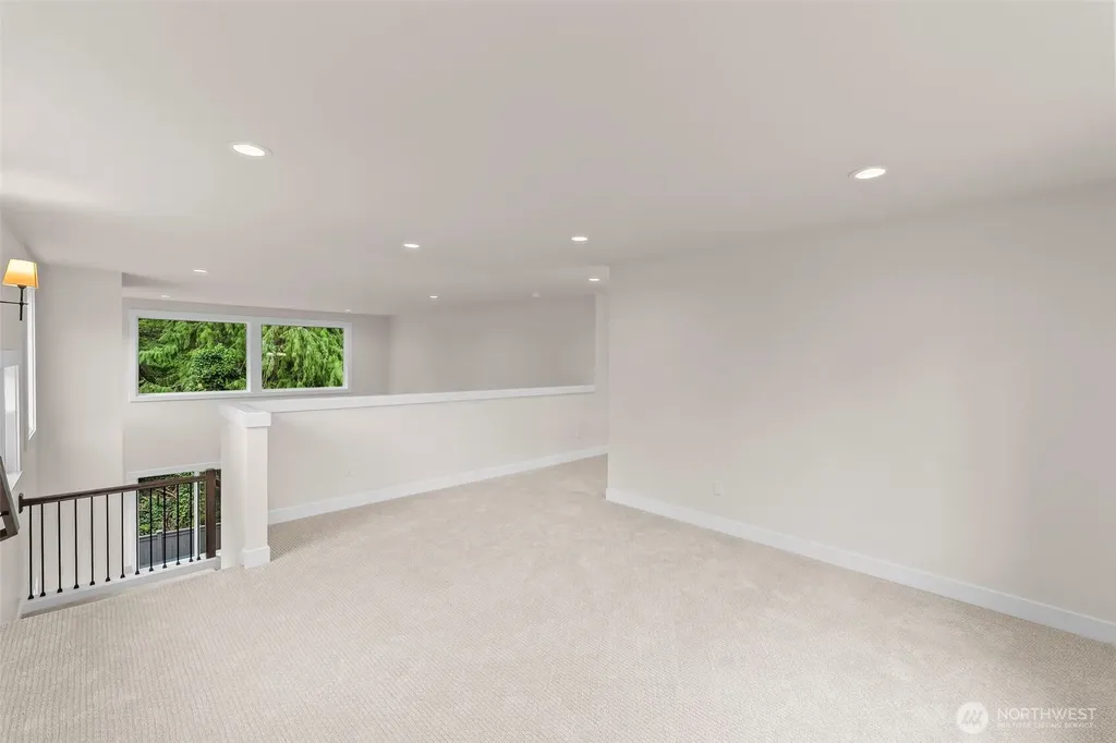 11225 79th Avenue Ct SW Lakewood WA 98498