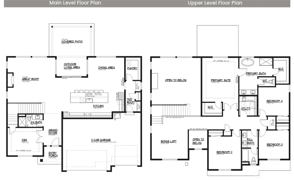 11225 79th Avenue Ct SW Lakewood WA 98498