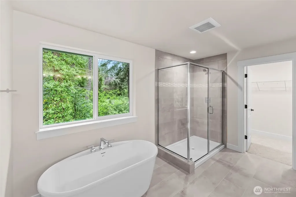 11225 79th Avenue Ct SW Lakewood WA 98498