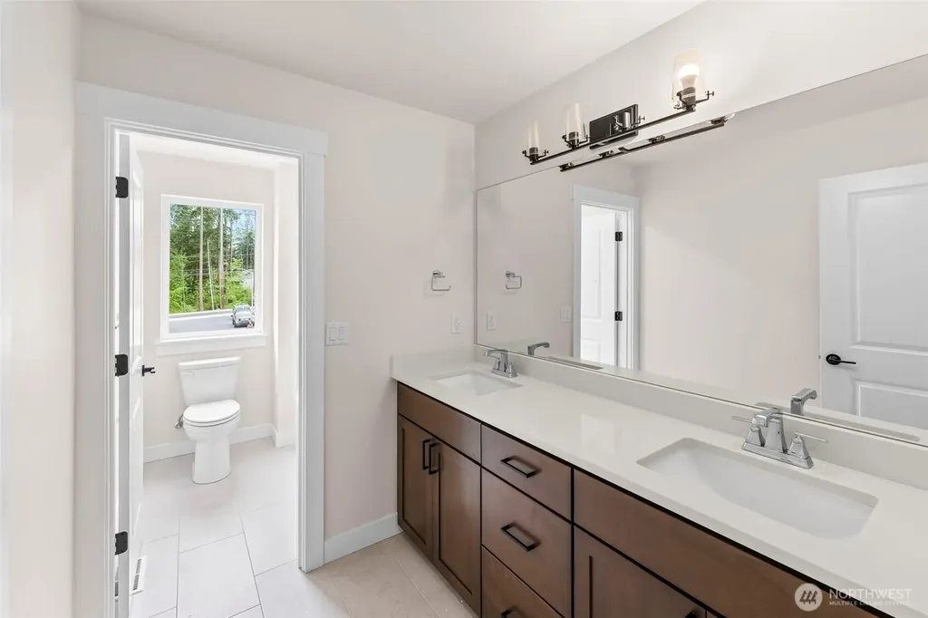 11225 79th Avenue Ct SW Lakewood WA 98498