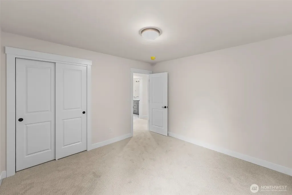11225 79th Avenue Ct SW Lakewood WA 98498