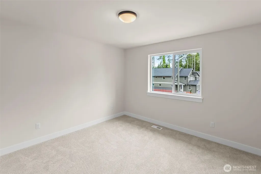 11225 79th Avenue Ct SW Lakewood WA 98498
