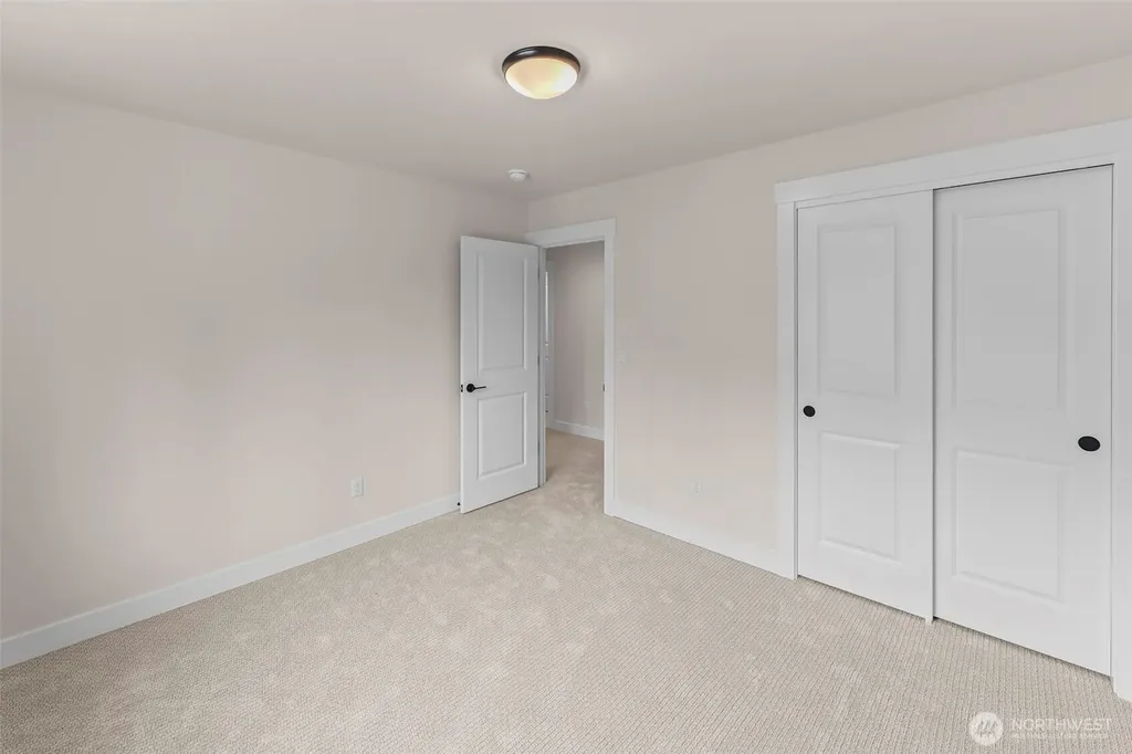 11225 79th Avenue Ct SW Lakewood WA 98498