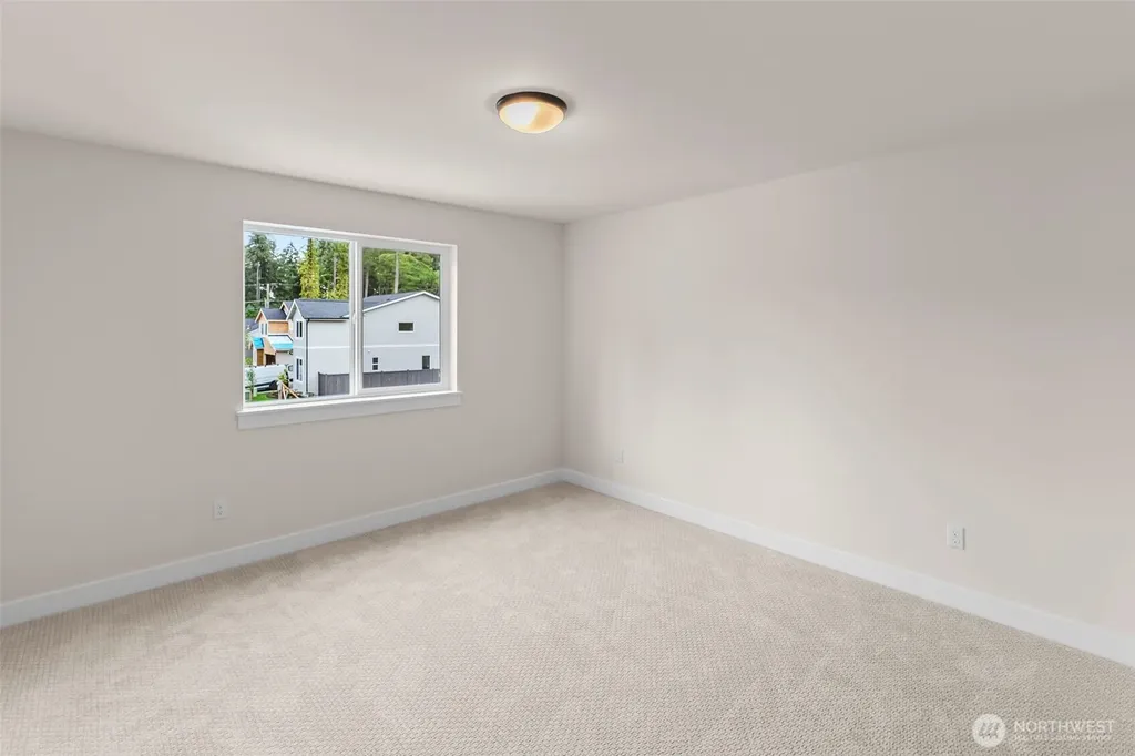 11225 79th Avenue Ct SW Lakewood WA 98498