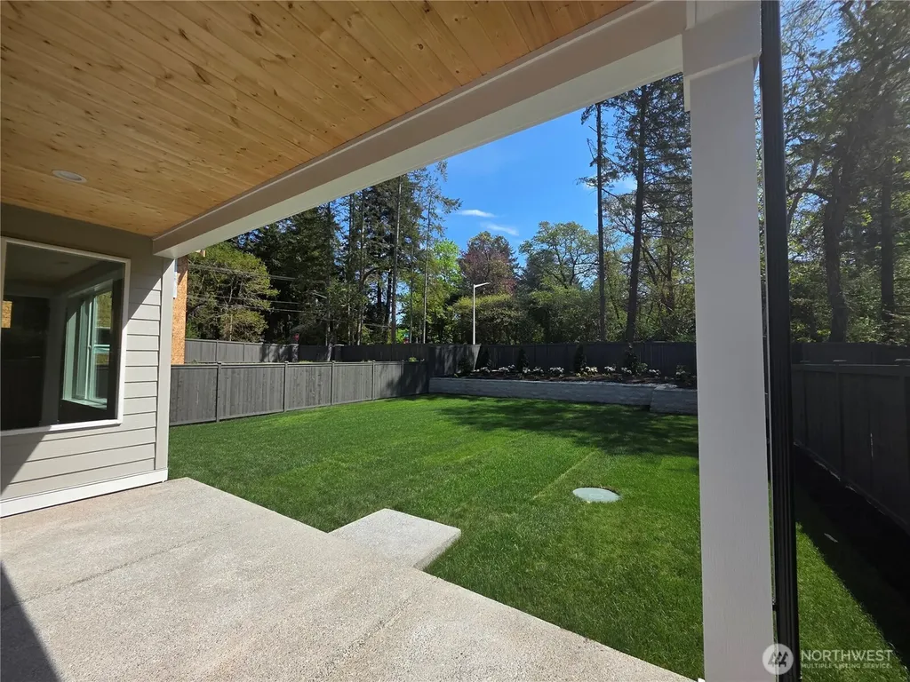 11225 79th Avenue Ct SW Lakewood WA 98498