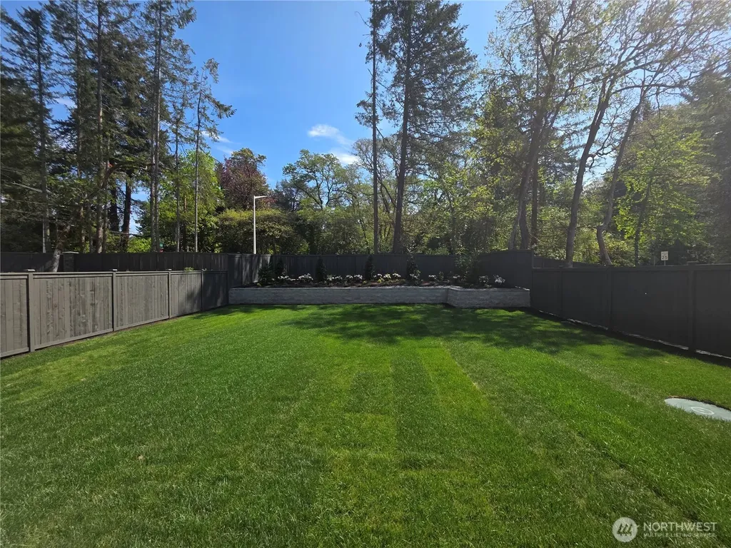 11225 79th Avenue Ct SW Lakewood WA 98498