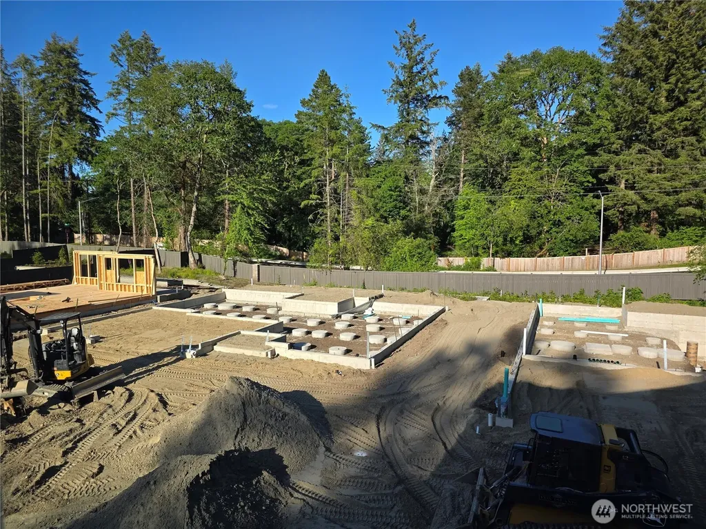 11225 79th Avenue Ct SW Lakewood WA 98498