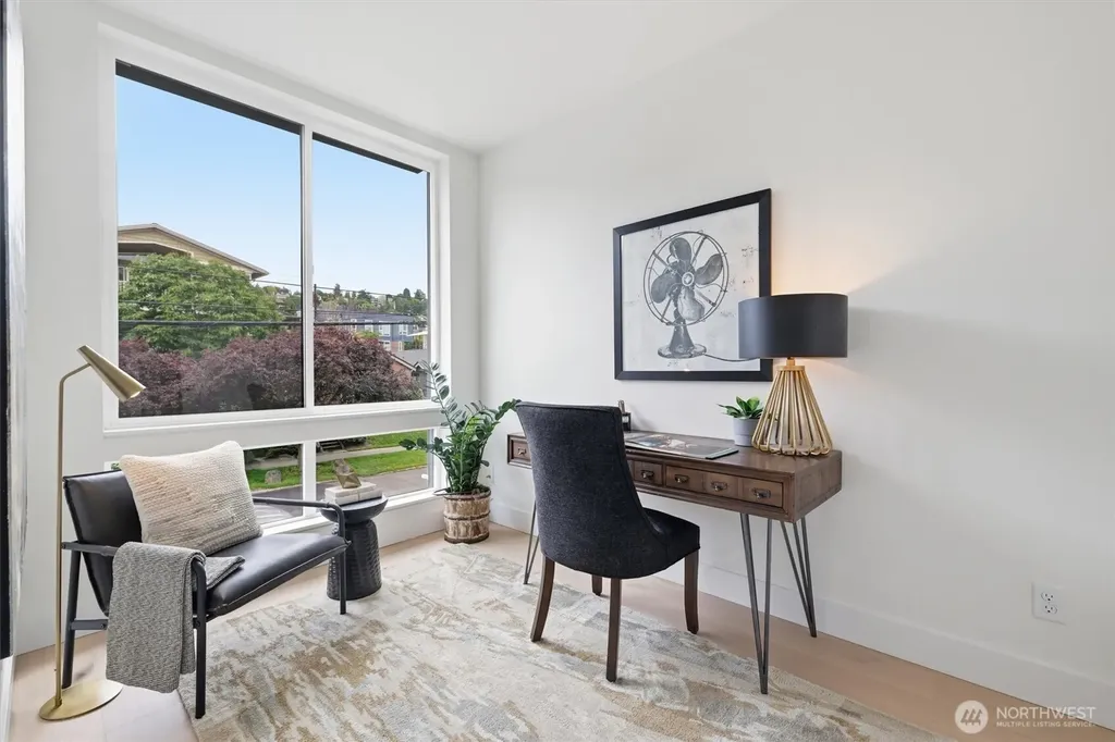 2009 Minor Avenue E Seattle WA 98102