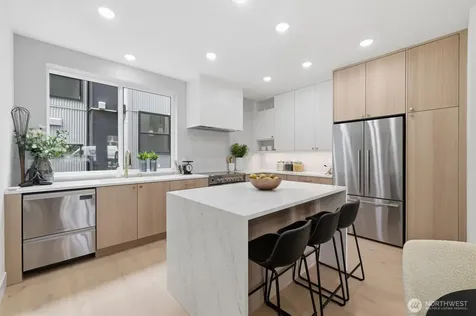 2009 Minor Avenue E Seattle WA 98102