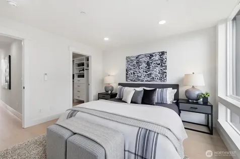 2009 Minor Avenue E Seattle WA 98102