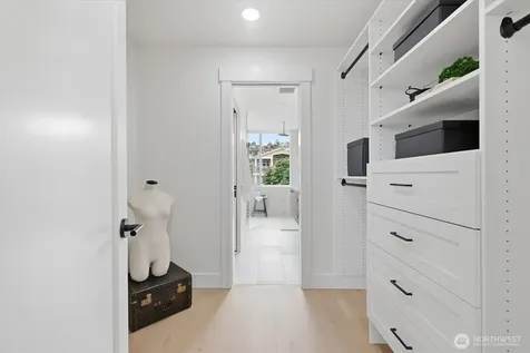 2009 Minor Avenue E Seattle WA 98102