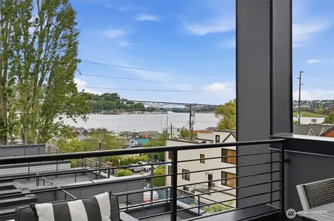2009 Minor Avenue E Seattle WA 98102
