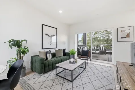2009 Minor Avenue E Seattle WA 98102