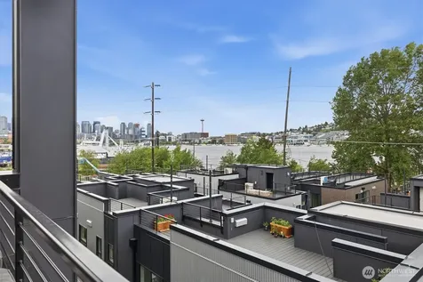 2009 Minor Avenue E Seattle WA 98102