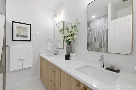 2009 Minor Avenue E Seattle WA 98102