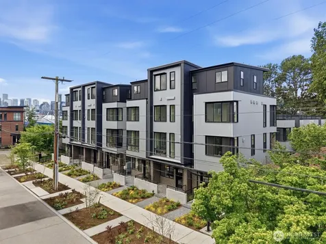 2009 Minor Avenue E Seattle WA 98102