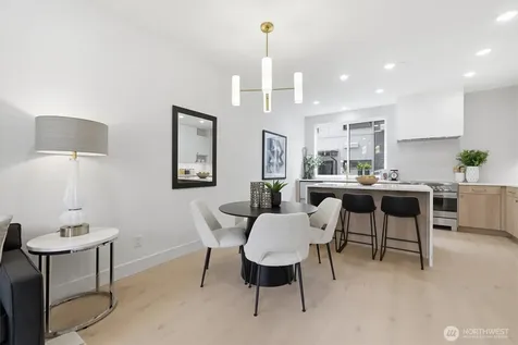 2009 Minor Avenue E Seattle WA 98102