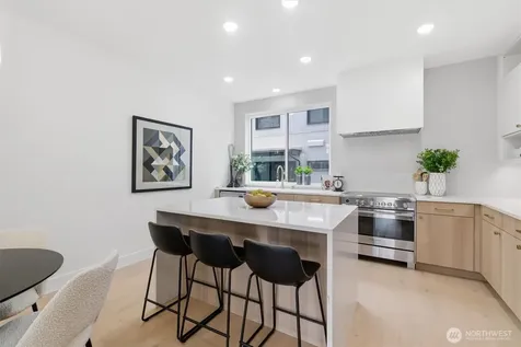 2009 Minor Avenue E Seattle WA 98102