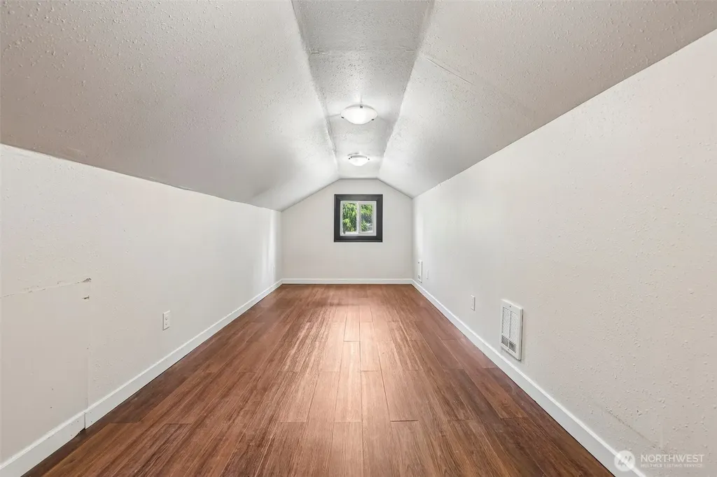 10434 11th Avenue Ct S Tacoma WA 98444