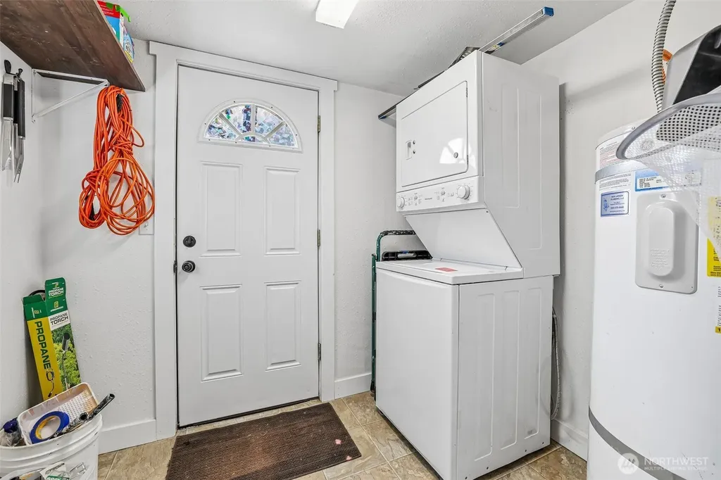 10434 11th Avenue Ct S Tacoma WA 98444