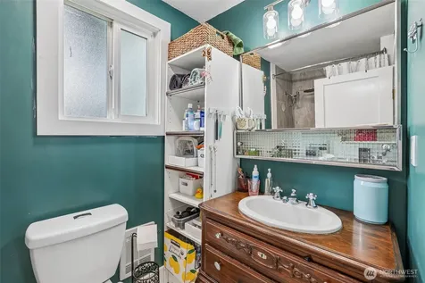 10434 11th Avenue Ct S Tacoma WA 98444