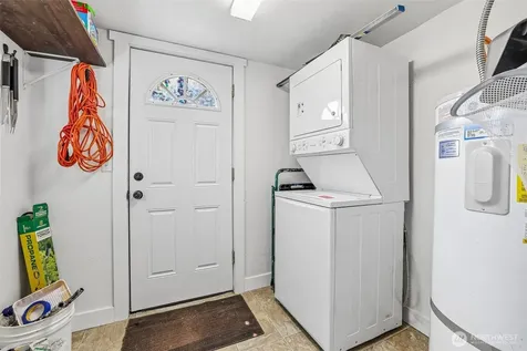 10434 11th Avenue Ct S Tacoma WA 98444