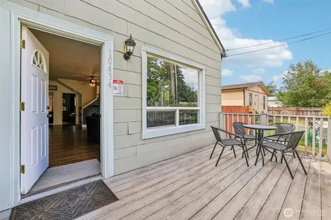 10434 11th Avenue Ct S Tacoma WA 98444