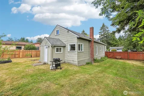 10434 11th Avenue Ct S Tacoma WA 98444