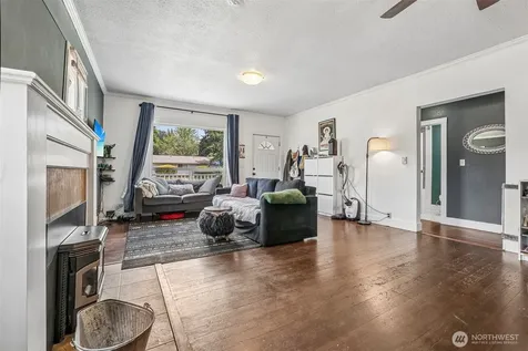 10434 11th Avenue Ct S Tacoma WA 98444
