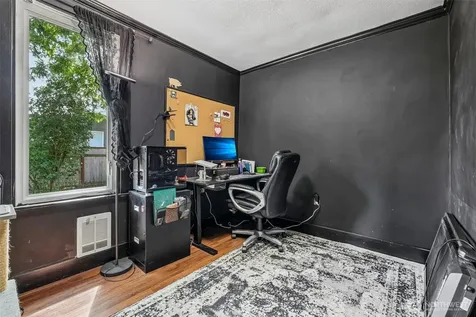 10434 11th Avenue Ct S Tacoma WA 98444